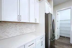 9065 Mississippi Run, Weeki Wachee, FL 34613 - Photo 46