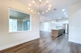 9065 Mississippi Run, Weeki Wachee, FL 34613 - Photo 52