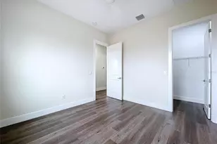 9065 Mississippi Run, Weeki Wachee, FL 34613 - Photo 82