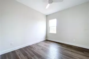 9065 Mississippi Run, Weeki Wachee, FL 34613 - Photo 54