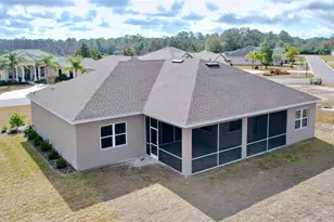 9065 Mississippi Run, Weeki Wachee, FL 34613 - Photo 34