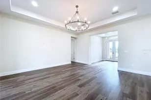 9065 Mississippi Run, Weeki Wachee, FL 34613 - Photo 36