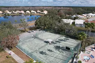 9065 Mississippi Run, Weeki Wachee, FL 34613 - Photo 92