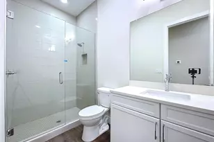 9065 Mississippi Run, Weeki Wachee, FL 34613 - Photo 14