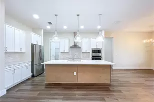 9065 Mississippi Run, Weeki Wachee, FL 34613 - Photo 42