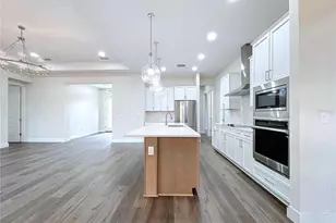 9065 Mississippi Run, Weeki Wachee, FL 34613 - Photo 50