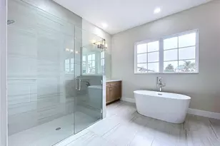 9065 Mississippi Run, Weeki Wachee, FL 34613 - Photo 78