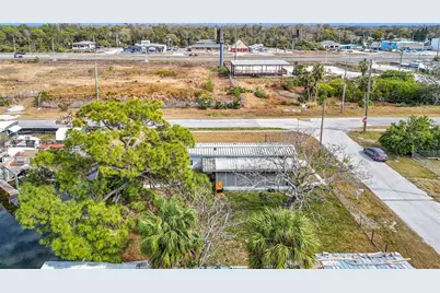 6841 Osprey Lane, Hudson, FL 34667 - Photo 16