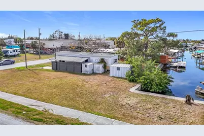 6841 Osprey Lane, Hudson, FL 34667 - Photo 14