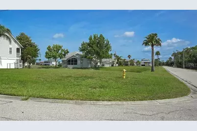 4065 Sheephead Drive, Hernando Beach, FL 34607 - Photo 2