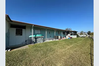 5618 Congress Street, New Port Richey, FL 34653 - Photo 6