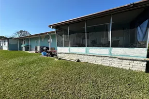 5618 Congress St, New Port Richey, FL 34653 - Photo 10