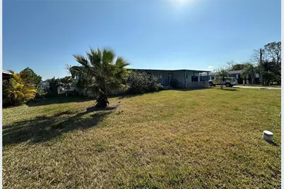 5618 Congress Street, New Port Richey, FL 34653 - Photo 4