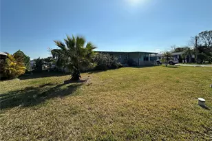 5618 Congress St, New Port Richey, FL 34653 - Photo 4