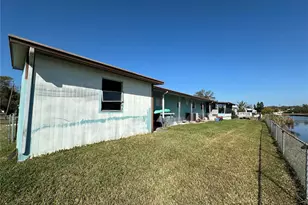 5618 Congress St, New Port Richey, FL 34653 - Photo 12