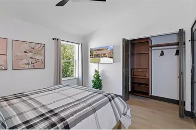 10209 W Waterlander Loop #164, Homosassa, FL 34448 - Photo 20