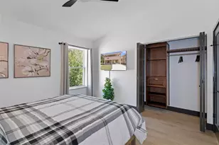 10209 W Waterlander Loop, Homosassa, FL 34448 - Photo 20