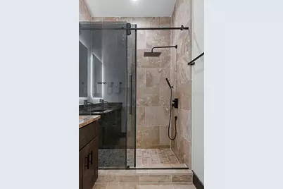 10209 W Waterlander Loop #164, Homosassa, FL 34448 - Photo 18