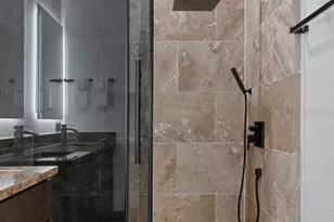 10209 W Waterlander Loop, Homosassa, FL 34448 - Photo 18