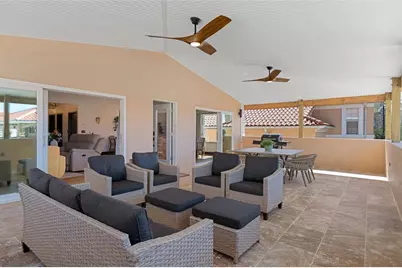 10209 W Waterlander Loop #164, Homosassa, FL 34448 - Photo 34