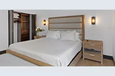 10209 W Waterlander Loop #164, Homosassa, FL 34448 - Photo 22