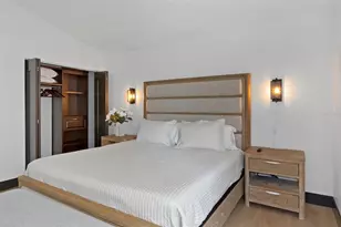 10209 W Waterlander Loop, Homosassa, FL 34448 - Photo 22