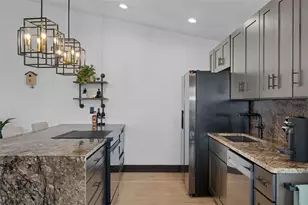 10209 W Waterlander Loop, Homosassa, FL 34448 - Photo 8