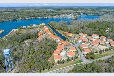 10209 W Waterlander Loop #164, Homosassa, FL 34448 - Photo 48