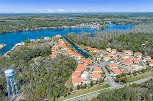 10209 W Waterlander Loop, Homosassa, FL 34448 - Photo 48