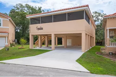 10209 W Waterlander Loop #164, Homosassa, FL 34448 - Photo 2