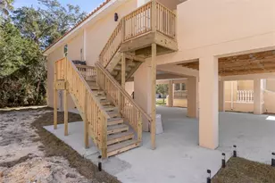 10209 W Waterlander Loop, Homosassa, FL 34448 - Photo 36