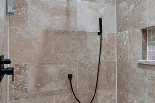 10209 W Waterlander Loop, Homosassa, FL 34448 - Photo 26