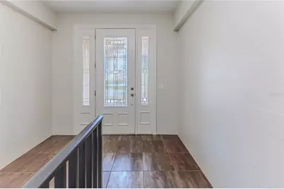 3073 Gulf Winds Circle, Hernando Beach, FL 34607 - Photo 8