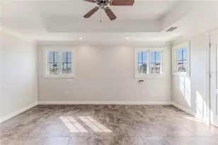 3073 Gulf Winds Cir, Hernando Beach, FL 34607 - Photo 30