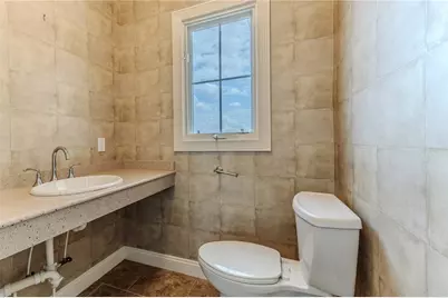 3073 Gulf Winds Circle, Hernando Beach, FL 34607 - Photo 54