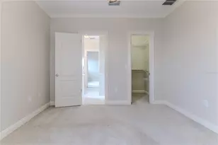 3073 Gulf Winds Cir, Hernando Beach, FL 34607 - Photo 58