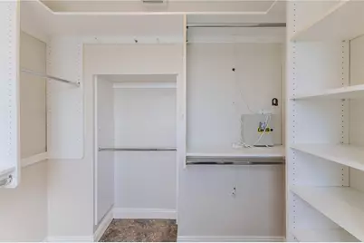 3073 Gulf Winds Circle, Hernando Beach, FL 34607 - Photo 72