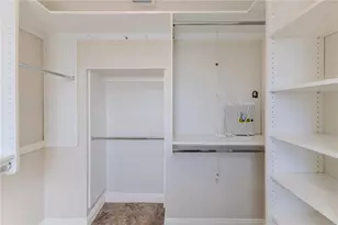 3073 Gulf Winds Cir, Hernando Beach, FL 34607 - Photo 72