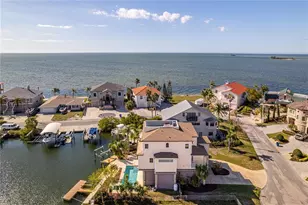 3073 Gulf Winds Cir, Hernando Beach, FL 34607 - Photo 68