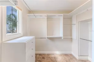 3073 Gulf Winds Cir, Hernando Beach, FL 34607 - Photo 70