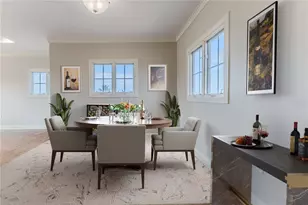 3073 Gulf Winds Cir, Hernando Beach, FL 34607 - Photo 52