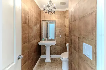 3073 Gulf Winds Circle, Hernando Beach, FL 34607 - Photo 28