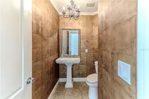 3073 Gulf Winds Cir, Hernando Beach, FL 34607 - Photo 28