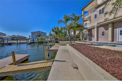 3073 Gulf Winds Circle, Hernando Beach, FL 34607 - Photo 90