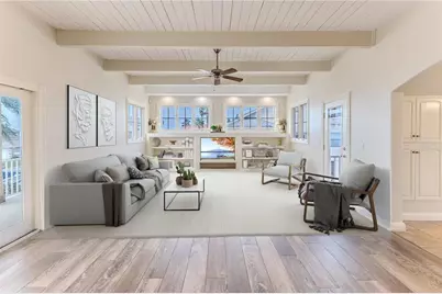 3073 Gulf Winds Circle, Hernando Beach, FL 34607 - Photo 10