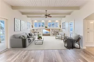 3073 Gulf Winds Cir, Hernando Beach, FL 34607 - Photo 10