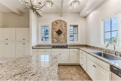 3073 Gulf Winds Circle, Hernando Beach, FL 34607 - Photo 16