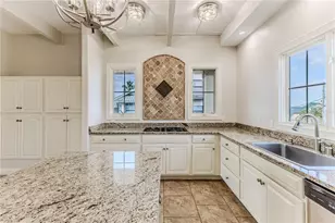 3073 Gulf Winds Cir, Hernando Beach, FL 34607 - Photo 16