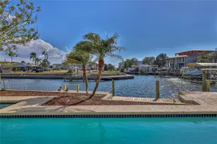 3073 Gulf Winds Cir, Hernando Beach, FL 34607 - Photo 84