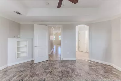 3073 Gulf Winds Circle, Hernando Beach, FL 34607 - Photo 32